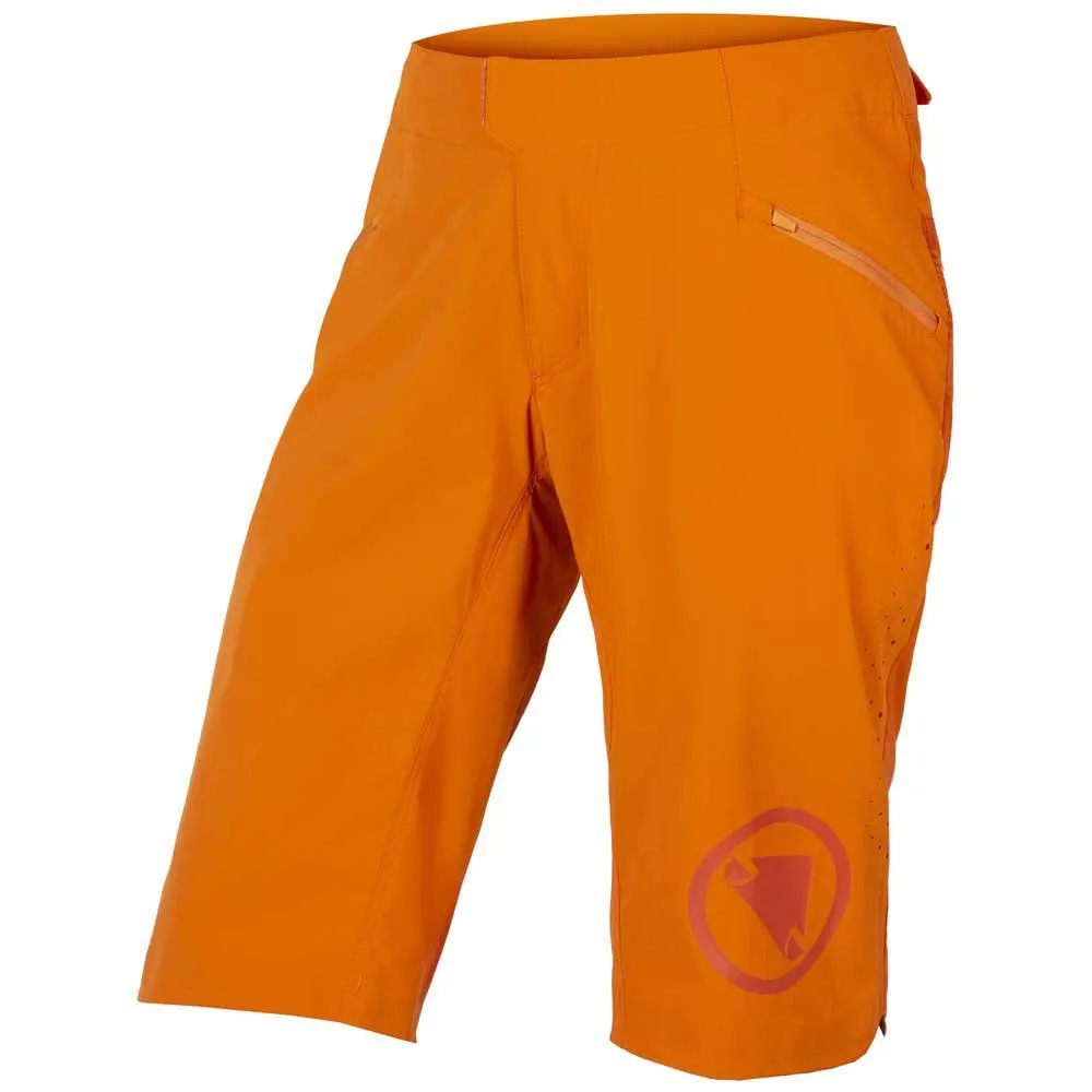 Шорты Endura SingleTrack Lite, оранжевый
Шорты Endura SingleTrack Lite, оранжевый