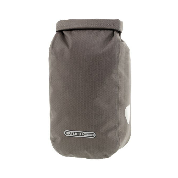 Ortlieb FORK-PACK 5,8 л Сумка с вилкой Dark Sand
Ortlieb FORK-PACK 5,8 л Сумка с вилкой Dark Sand