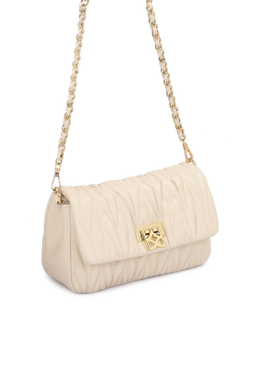 Сумка через плечо Sofie Kazar, бежевая, Бежевый, Сумка через плечо Sofie Kazar, бежевая
Сумка через плечо Sofie Kazar, бежевая, Бежевый, Сумка через плечо Sofie Kazar, бежевая