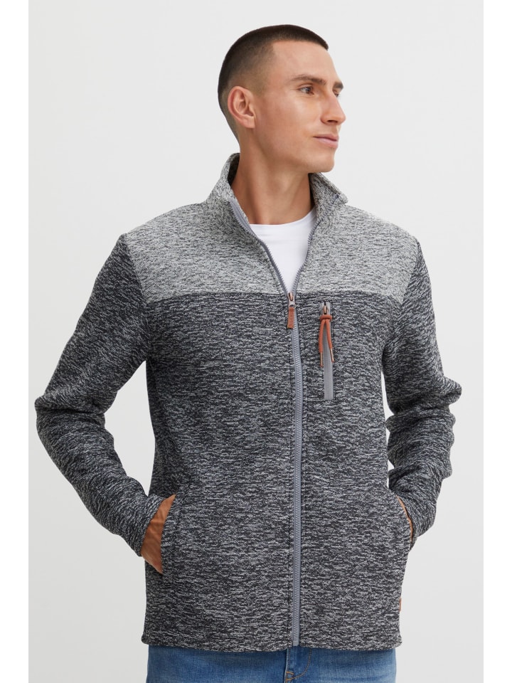 Толстовка BLEND, цвет nachtschwarz
Толстовка BLEND, цвет nachtschwarz