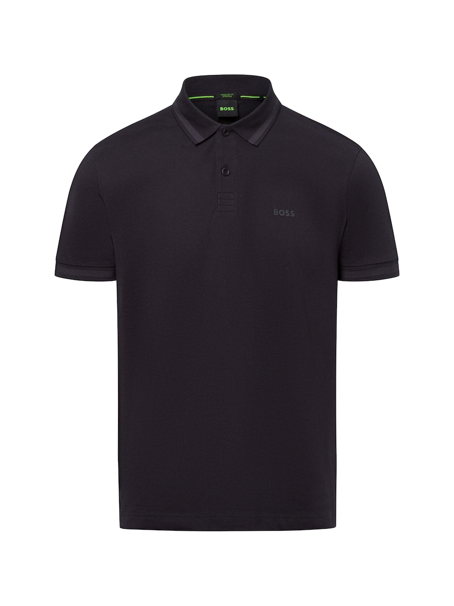 Рубашка BOSS Pio 1, темно-синий
Рубашка BOSS Pio 1, темно-синий