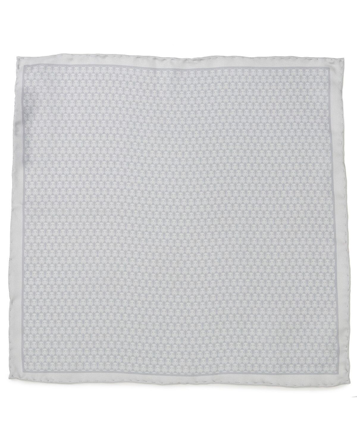 Мужской нагрудный платок штурмовика Star Wars
Мужской нагрудный платок штурмовика Star Wars