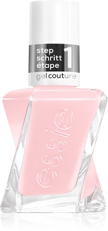 Лак для ногтей с гелевым эффектом essie gel couture 2.0, 10 sheer fantasy 13,5 ml
Лак для ногтей с гелевым эффектом essie gel couture 2.0, 10 sheer fantasy 13,5 ml