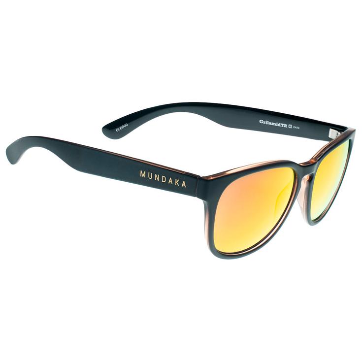 Солнцезащитные очки Electra, черные, оранжевые, коричневые, cx, полностью оранжевые, revo Mundaka Optic, Черный, Солнцезащитные очки Electra, черные, оранжевые, коричневые, cx, полностью оранжевые, revo Mundaka Optic
Солнцезащитные очки Electra, черные, оранжевые, коричневые, cx, полностью оранжевые, revo Mundaka Optic, Черный, Солнцезащитные очки Electra, черные, оранжевые, коричневые, cx, полностью оранжевые, revo Mundaka Optic