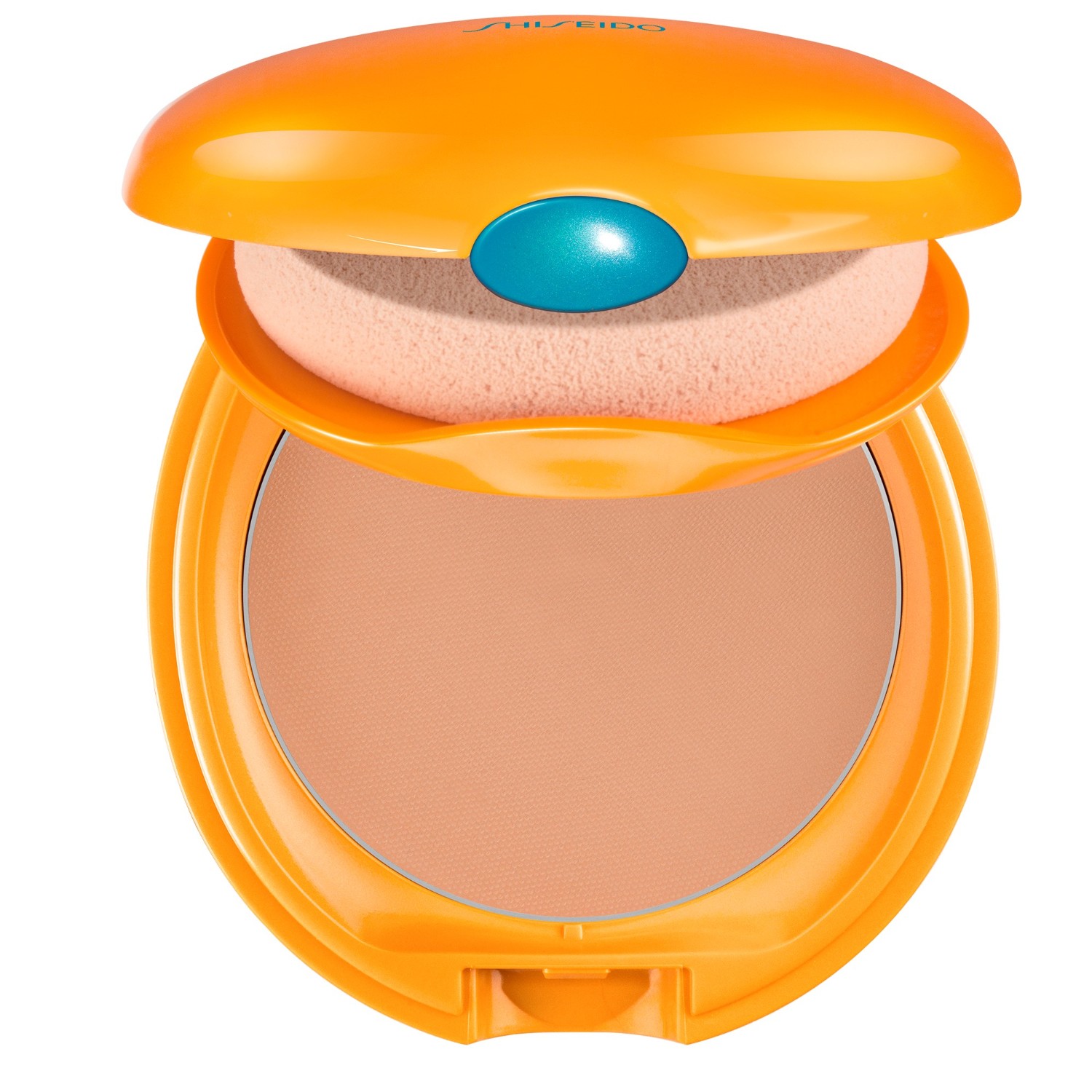 Тональный крем для лица sun care tanning compact spf 6 Shiseido, вес 12 гр.
Тональный крем для лица sun care tanning compact spf 6 Shiseido, вес 12 гр.