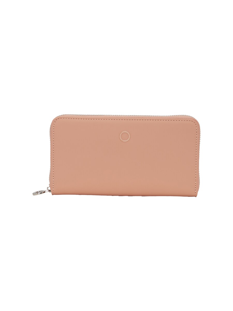 Кошелек O bag, розовый
Кошелек O bag, розовый