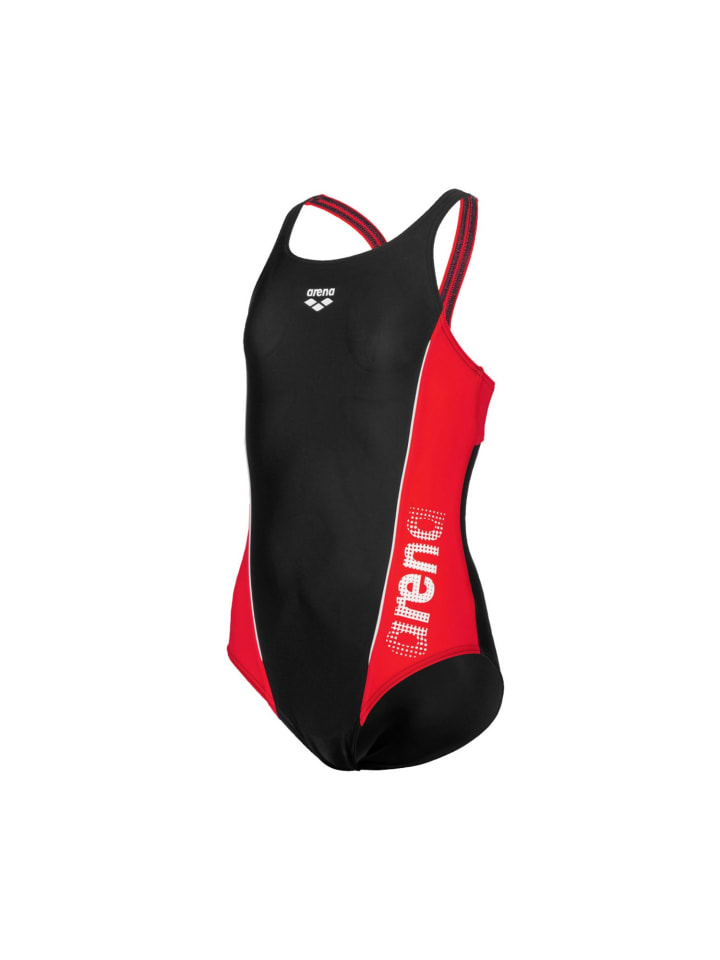 Купальник Arena, черный
Купальник Arena, черный