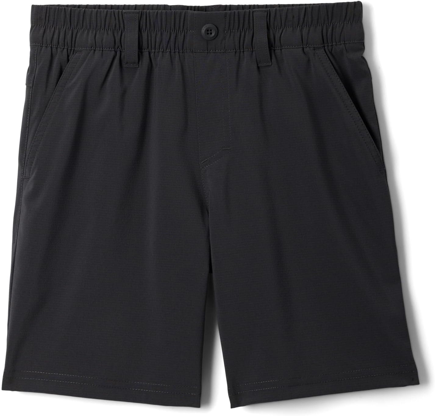 Columbia Boys PFG Uncharted шорты, Shark
Columbia Boys PFG Uncharted шорты, Shark