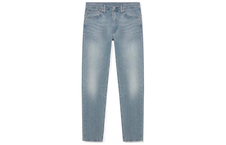 Мужские джинсы Levi's levi’s, цвет Blue
Мужские джинсы Levi's levi’s, цвет Blue