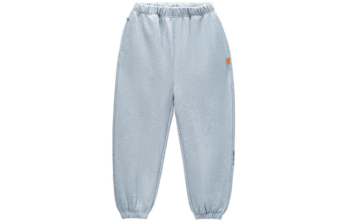 Повседневные брюки мужские GOLDLION G+, черные
Повседневные брюки мужские GOLDLION G+, черные