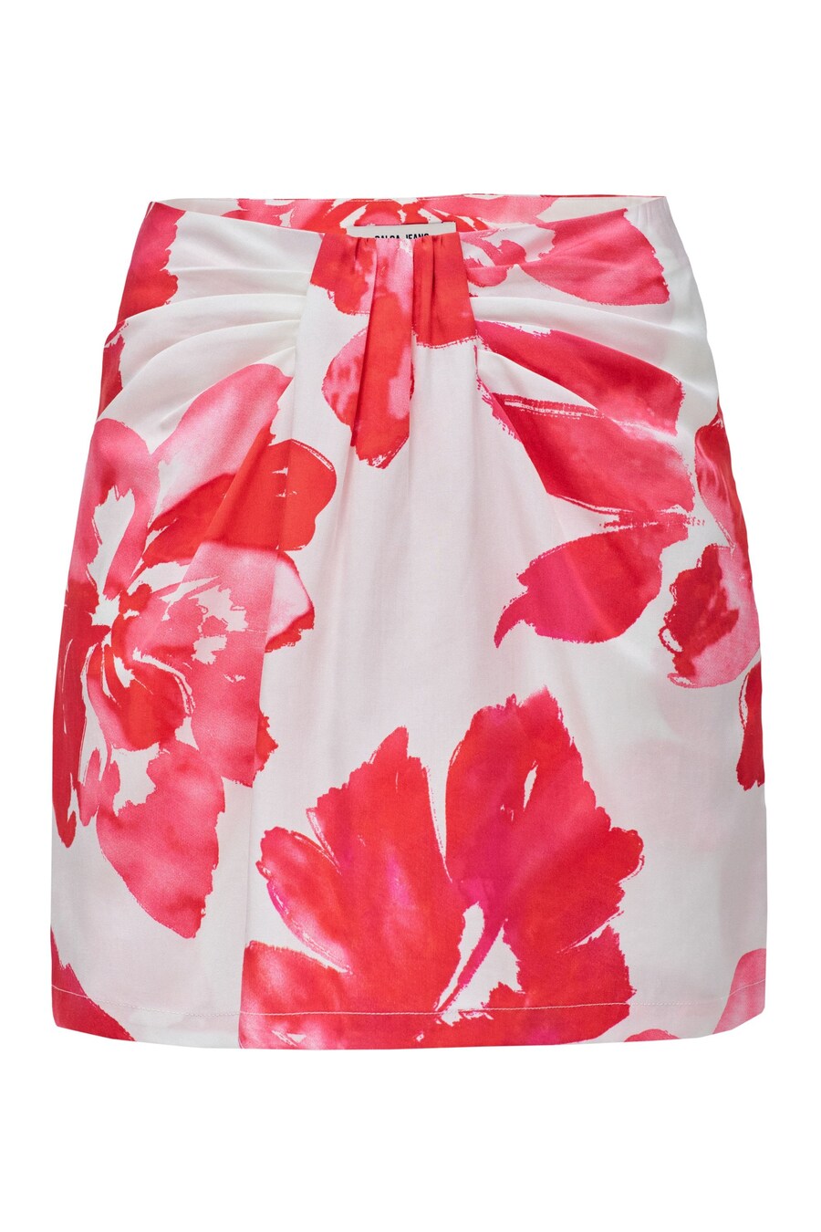 Повседневные брюки Salsa Jeans, Red/White
Повседневные брюки Salsa Jeans, Red/White