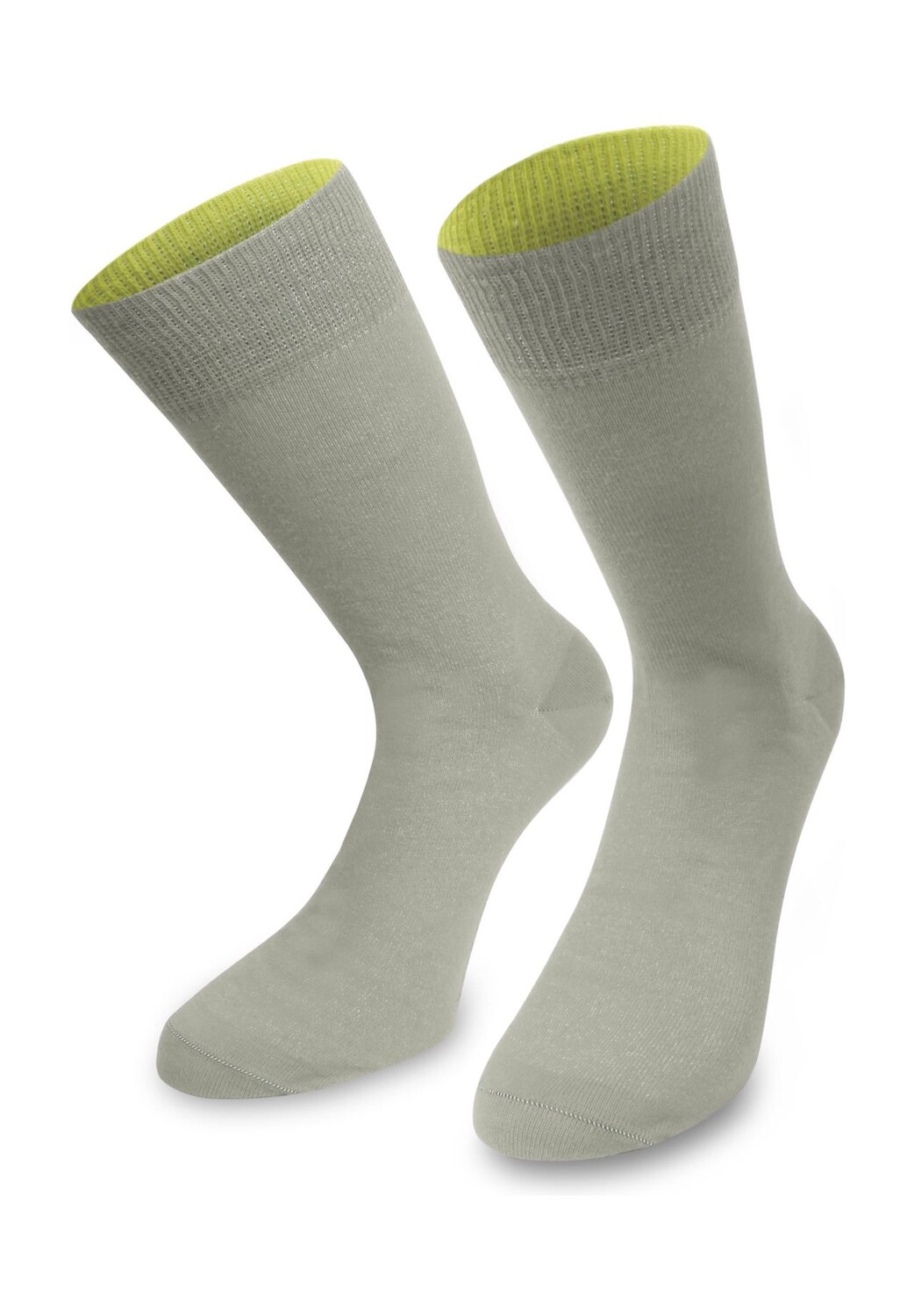 1 пара двухцветных носков normani, серебро
1 пара двухцветных носков normani, серебро