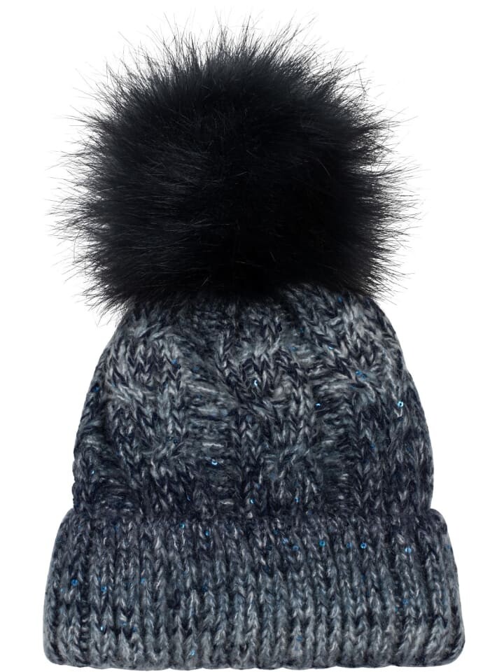 Кепка styleBREAKER, цвет dunkelblau/grau 
Кепка styleBREAKER, цвет dunkelblau/grau