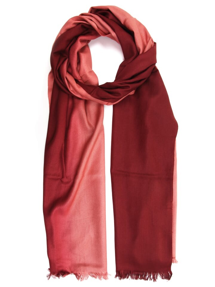 Шарф collezione alessandro, цвет rost
Шарф collezione alessandro, цвет rost