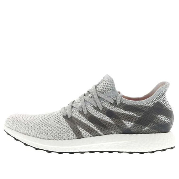 Кроссовки futurecraft производитель Adidas, белый
Кроссовки futurecraft производитель Adidas, белый