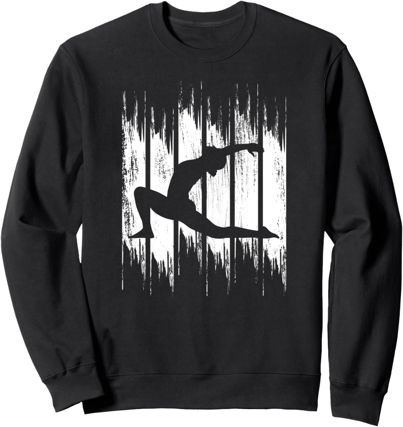 Толстовка для девочек «Йогиня-энтузиастка йоги», черная Girls' Asana Yoga T-Shirt
Толстовка для девочек «Йогиня-энтузиастка йоги», черная Girls' Asana Yoga T-Shirt