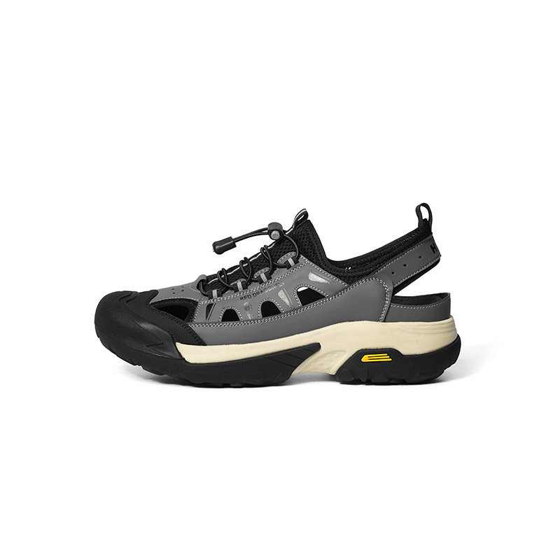 RED DRAGONFLY Непромокаемые нескользящие треккинговые ботинки для мужчин серые, цвет Gray
RED DRAGONFLY Непромокаемые нескользящие треккинговые ботинки для мужчин серые, цвет Gray