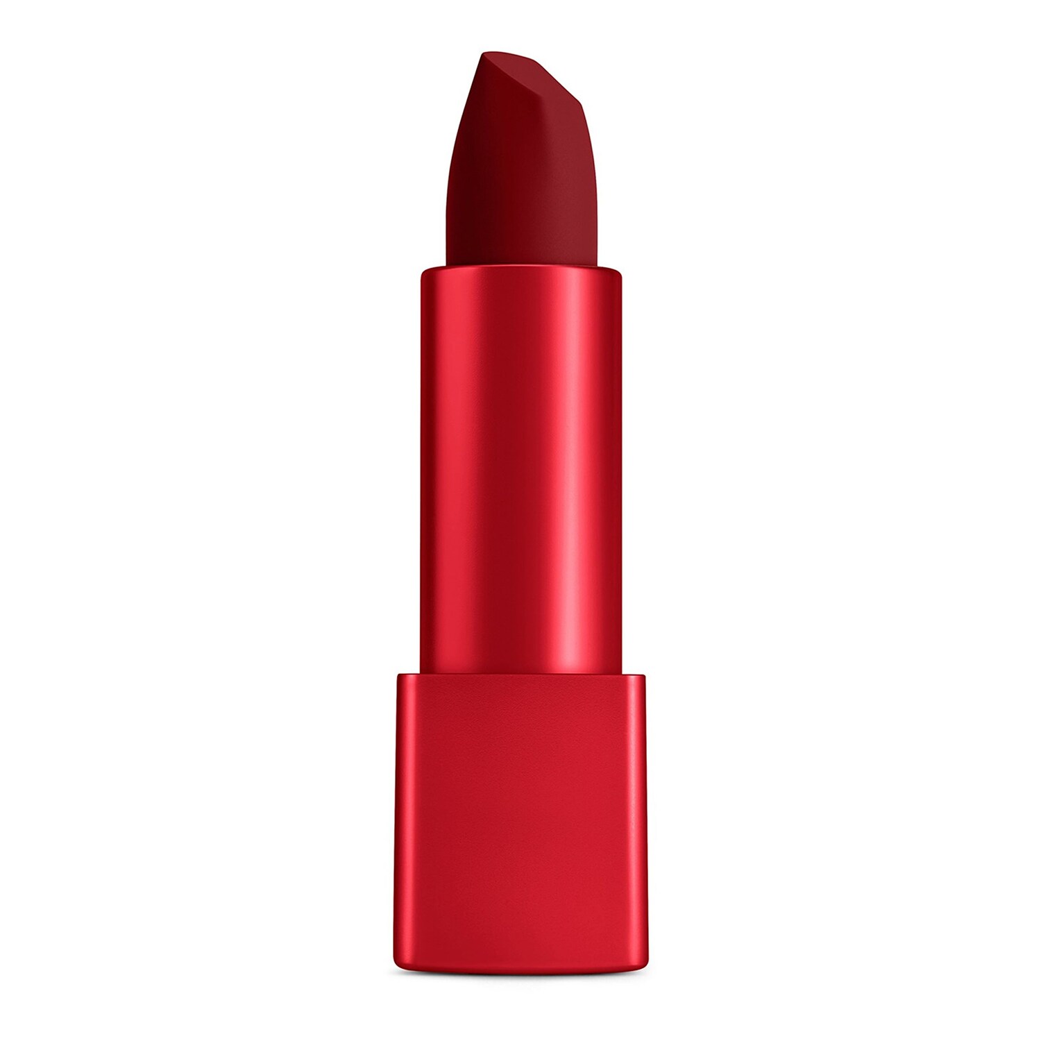 Губная помада Soft Matte Hourglass, Red 0 (4 g)
Губная помада Soft Matte Hourglass, Red 0 (4 g)