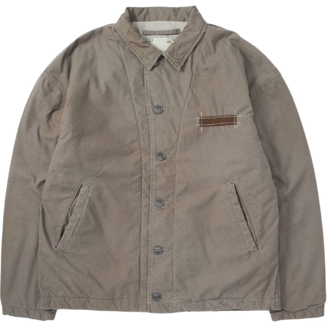 MADNESS Куртка мужская хаки, Khaki
MADNESS Куртка мужская хаки, Khaki