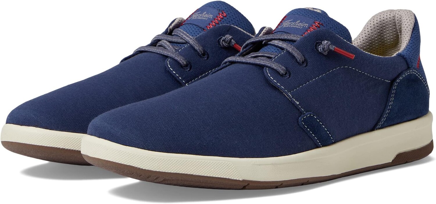 Кроссовки Crossover Canvas Elastic Lace Slip-On Sneaker Florsheim, цвет Navy Canvas, Синий, Кроссовки Crossover Canvas Elastic Lace Slip-On Sneaker Florsheim, цвет Navy Canvas
Кроссовки Crossover Canvas Elastic Lace Slip-On Sneaker Florsheim, цвет Navy Canvas, Синий, Кроссовки Crossover Canvas Elastic Lace Slip-On Sneaker Florsheim, цвет Navy Canvas