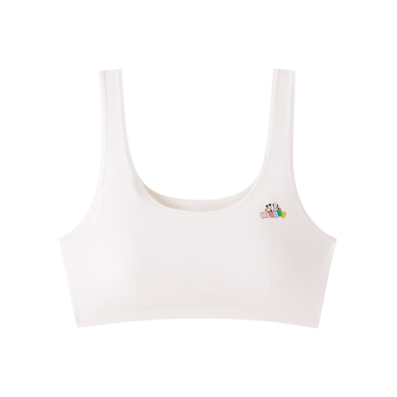 Микки серия бюстгальтер женский Disney, Apricot
Микки серия бюстгальтер женский Disney, Apricot