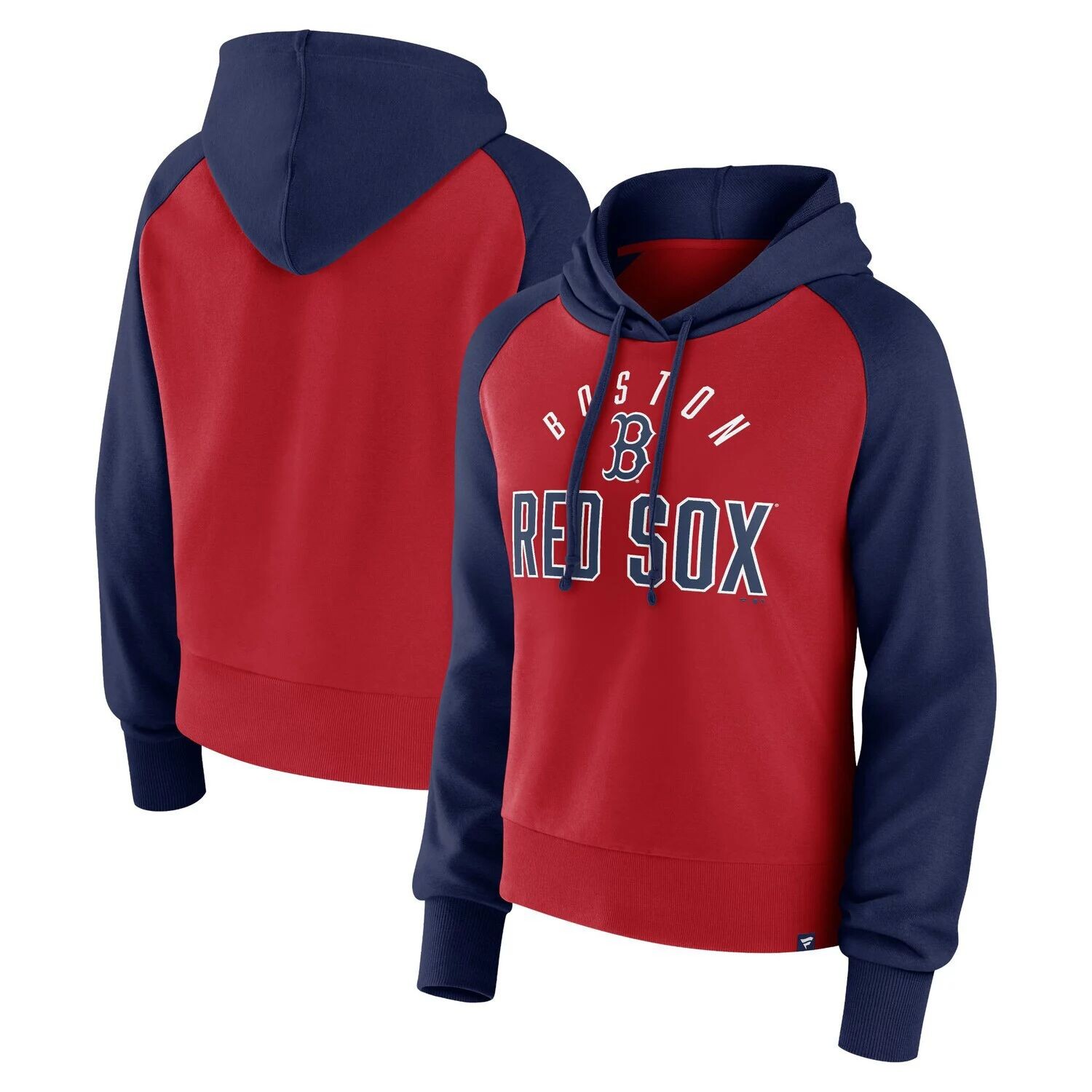 Женский пуловер с капюшоном Fanatics темно-красного/темно-красного цвета Boston Red Sox Pop Fly Fanatics, Красный, Женский пуловер с капюшоном Fanatics темно-красного/темно-красного цвета Boston Red Sox Pop Fly Fanatics
Женский пуловер с капюшоном Fanatics темно-красного/темно-красного цвета Boston Red Sox Pop Fly Fanatics, Красный, Женский пуловер с капюшоном Fanatics темно-красного/темно-красного цвета Boston Red Sox Pop Fly Fanatics