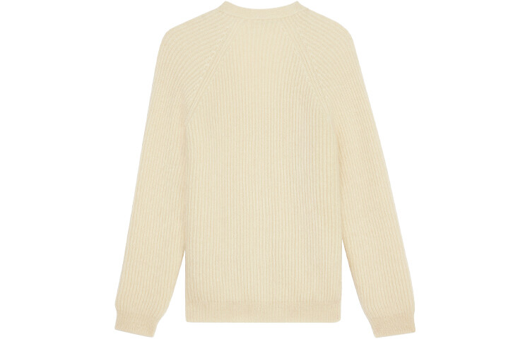 Трикотаж женский Off White Celine
Трикотаж женский Off White Celine