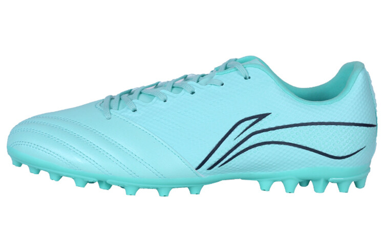 Футбольные бутсы Iron мужские с низким верхом Ice Green Lining
Футбольные бутсы Iron мужские с низким верхом Ice Green Lining