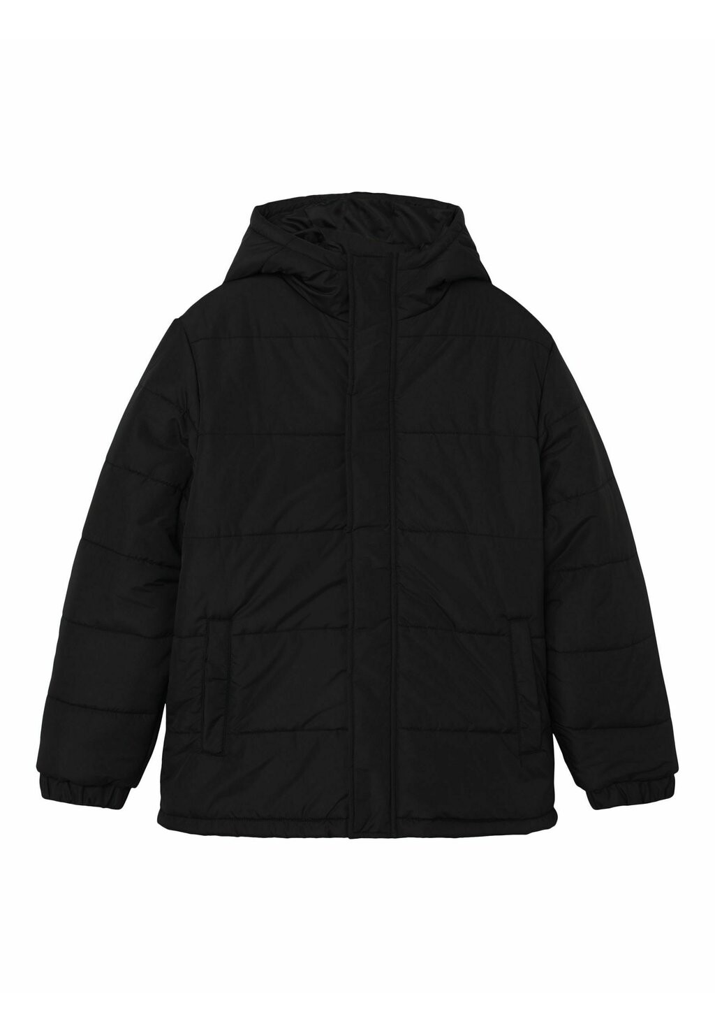 Зимняя куртка MYIS LMTD, черный
Зимняя куртка MYIS LMTD, черный