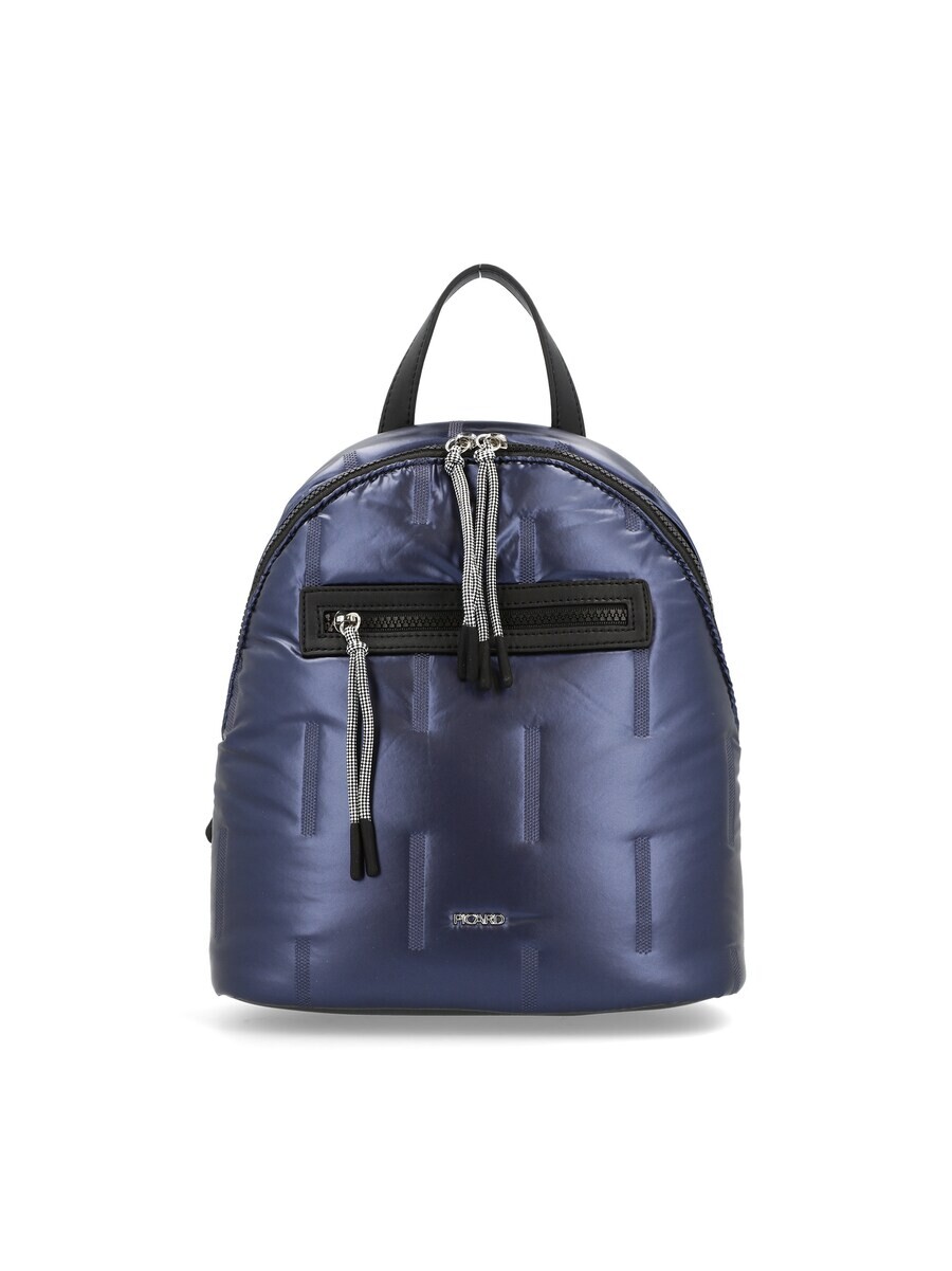 Рюкзак Picard Backpack Arosa, цвет Cobalt blue
Рюкзак Picard Backpack Arosa, цвет Cobalt blue