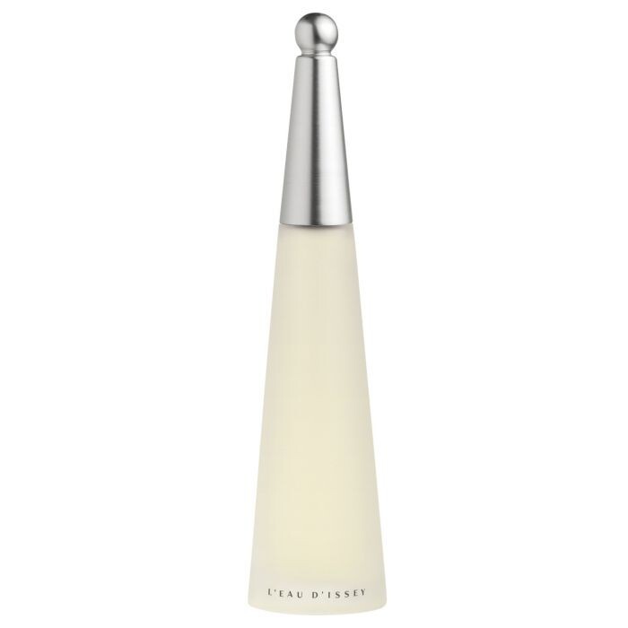 Женская туалетная вода L'Eau d'Issey EDT Issey Miyake, 100
Женская туалетная вода L'Eau d'Issey EDT Issey Miyake, 100