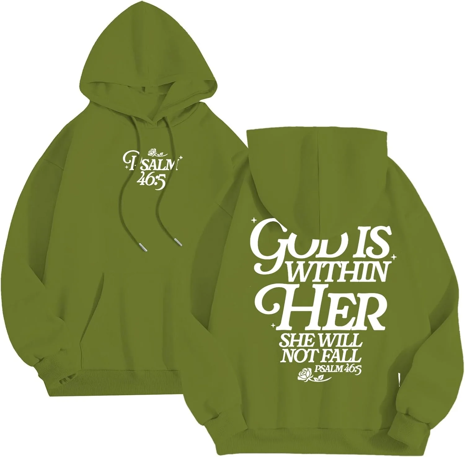 Толстовка с капюшоном для мужчин, флис, принт, свободный крой
Толстовка с капюшоном для мужчин, флис, принт, свободный крой