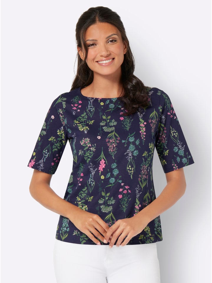 Футболка Sieh an!
Футболка Sieh an!