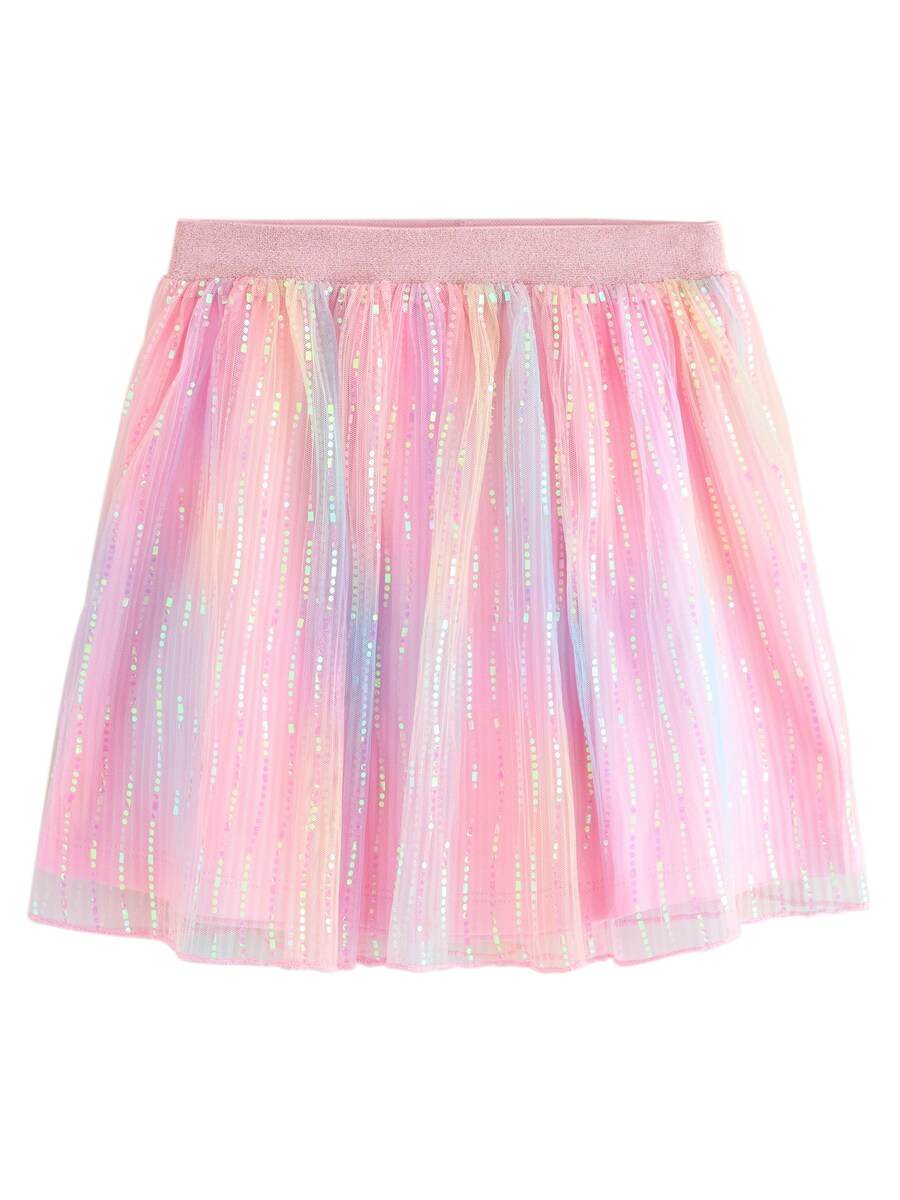 Юбка Next, розовый
Юбка Next, розовый