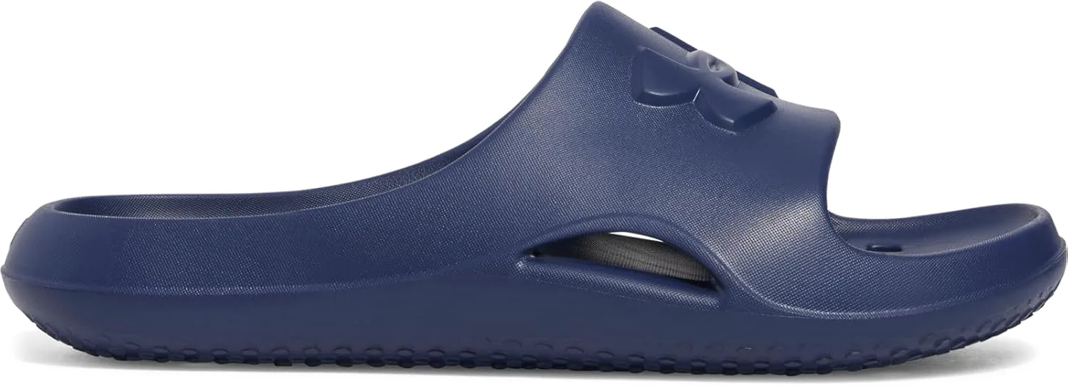 Спортивные сандалии Under Armour Locker V для мальчиков
Спортивные сандалии Under Armour Locker V для мальчиков