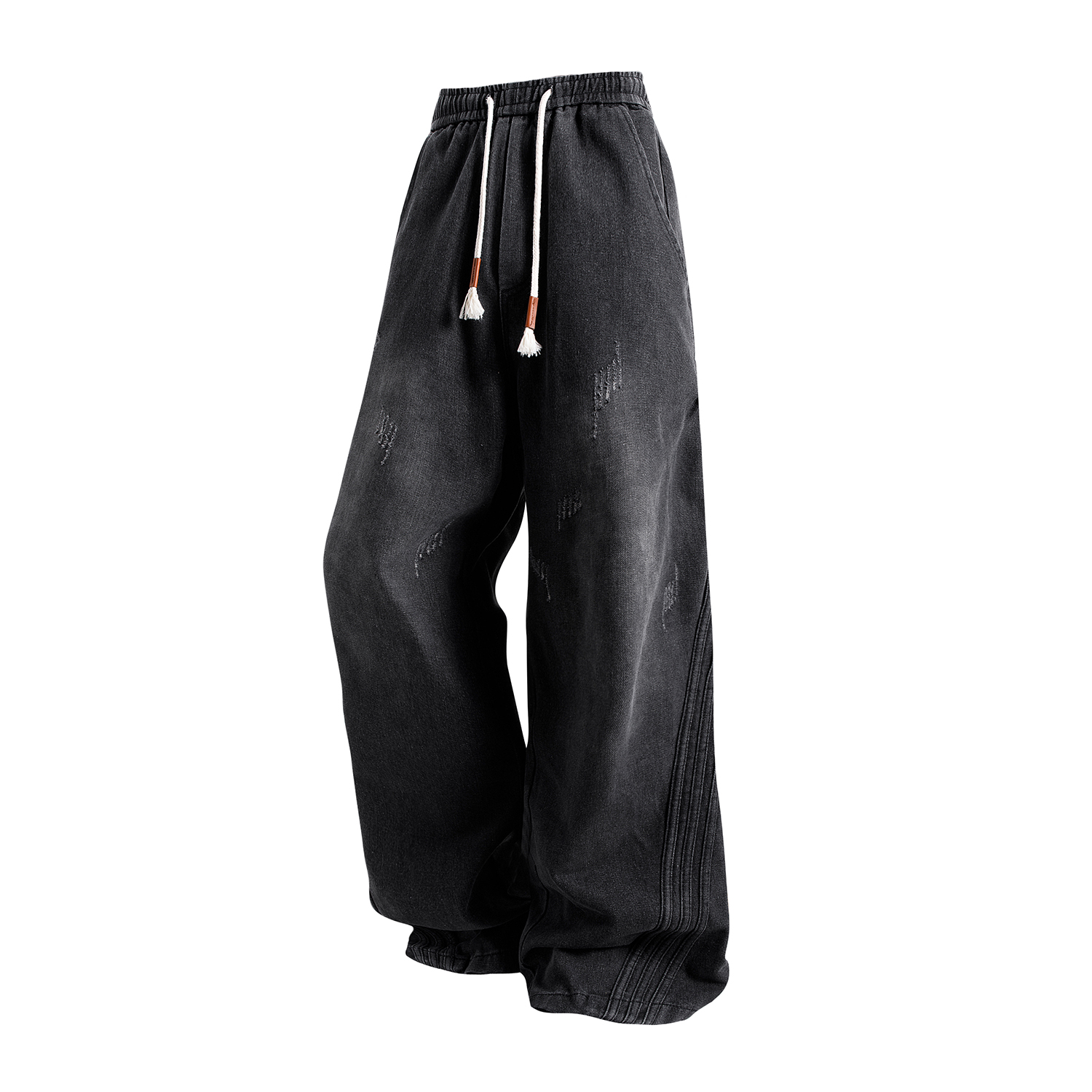 Джинсы Hello Kitty Hello Kitty Unisex Sanrio, черный
Джинсы Hello Kitty Hello Kitty Unisex Sanrio, черный