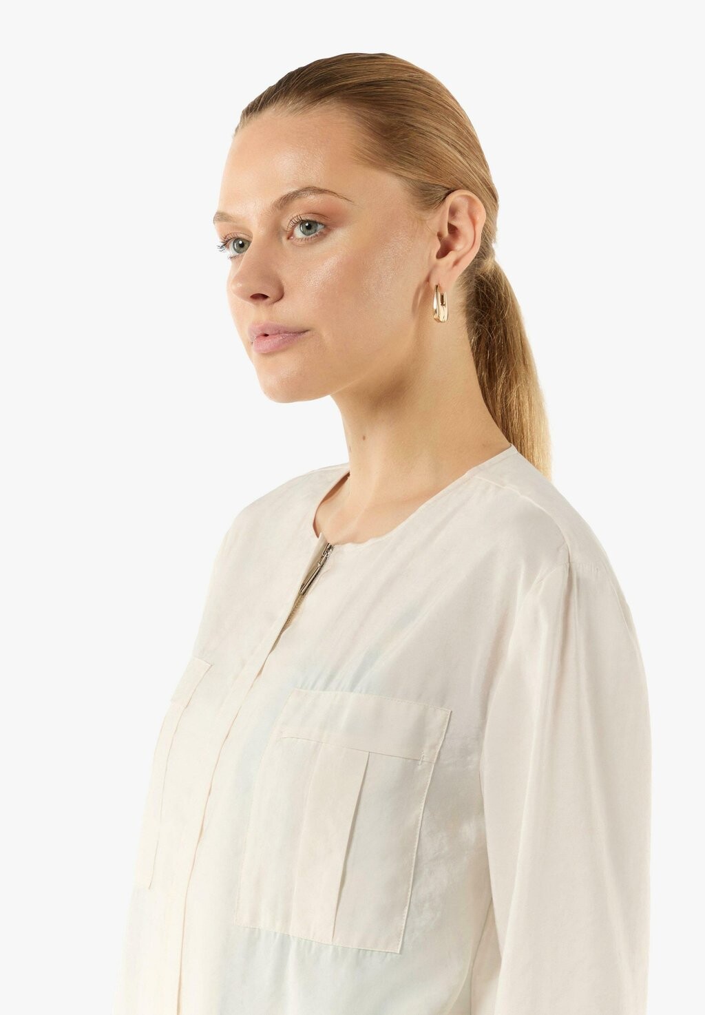 Летняя куртка comma, песочный, Бежевый, Летняя куртка comma, песочный
Летняя куртка comma, песочный, Бежевый, Летняя куртка comma, песочный