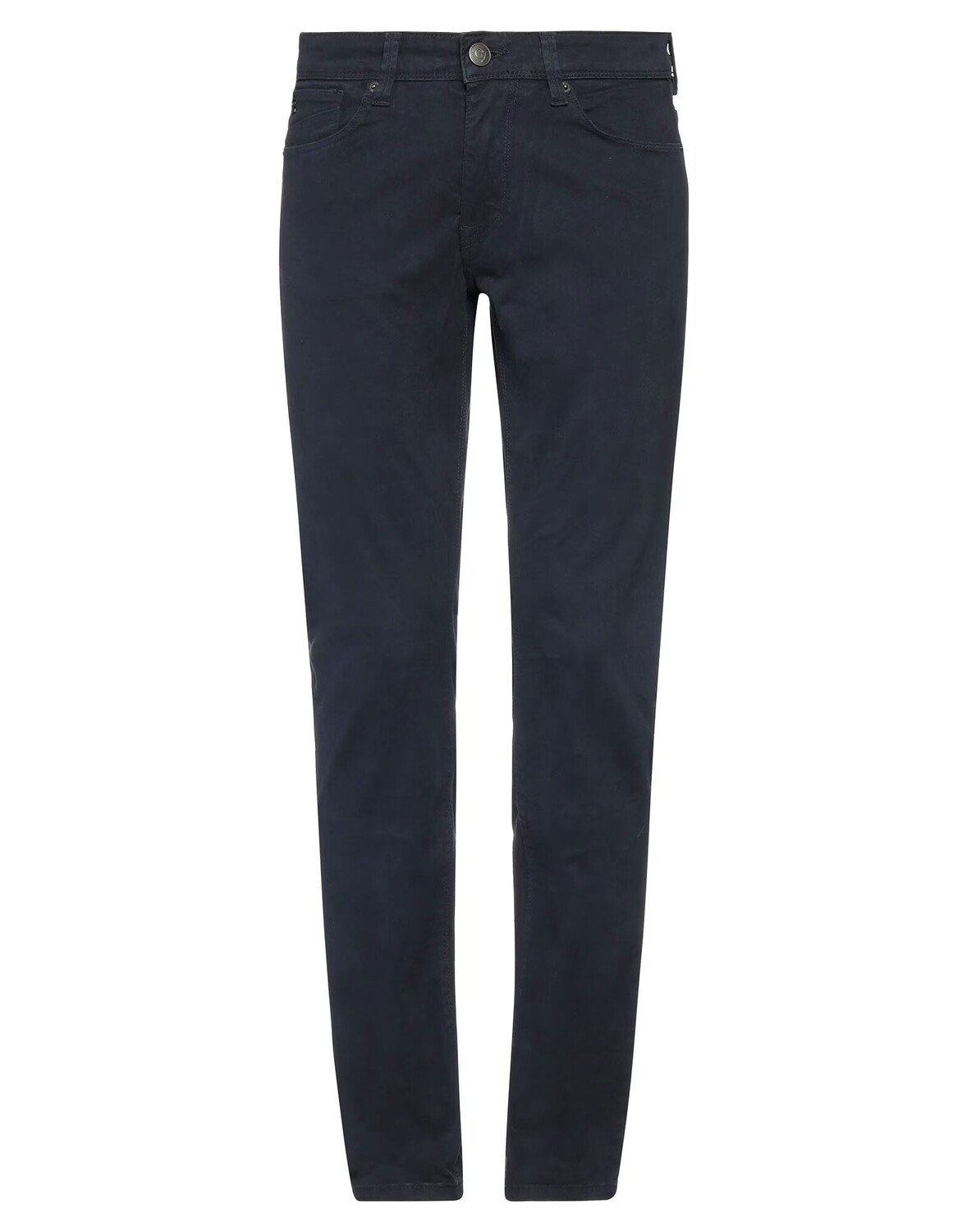 Брюки Gaudì, синий
Брюки Gaudì, синий