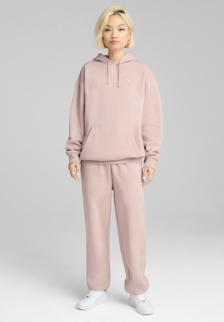 Худи Puma ESSENTIALS ELEVATED UNISEX, Rose Quartz/Pink
Худи Puma ESSENTIALS ELEVATED UNISEX, Rose Quartz/Pink