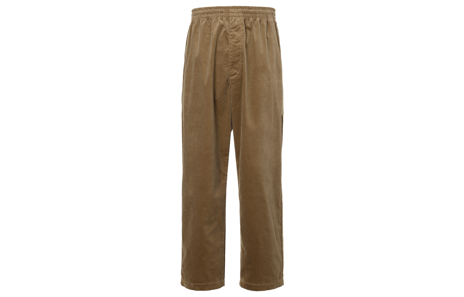 Повседневные брюки мужские UNIQLO, светло-коричневый
Повседневные брюки мужские UNIQLO, светло-коричневый