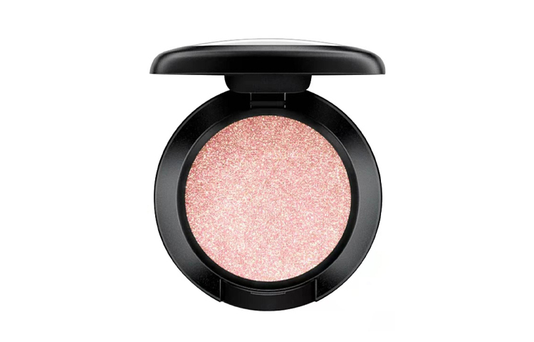 Монохромные тени для век Fashion Focus легко растушевываются шиммер матовые 1,5 г MAC
Монохромные тени для век Fashion Focus легко растушевываются шиммер матовые 1,5 г MAC