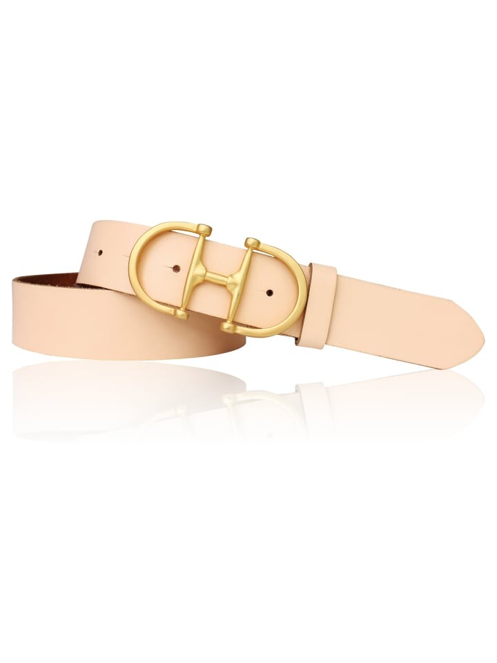 Ремень FRONHOFER Damengürtel goldene Schnalle, цвет Peach
Ремень FRONHOFER Damengürtel goldene Schnalle, цвет Peach
