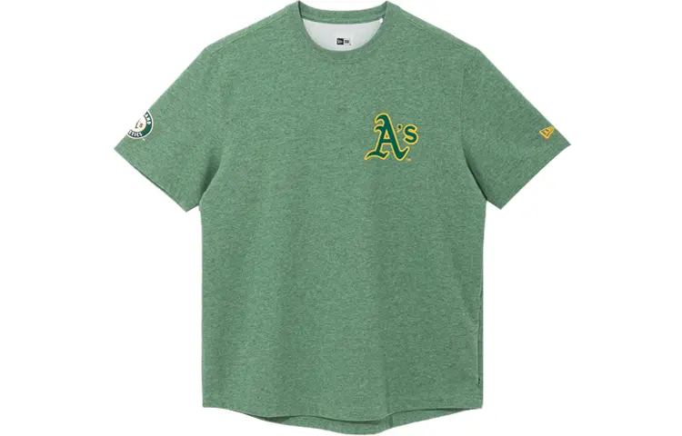 New Era Футболка мужская зеленая, Зеленый, New Era Футболка мужская зеленая
New Era Футболка мужская зеленая, Зеленый, New Era Футболка мужская зеленая