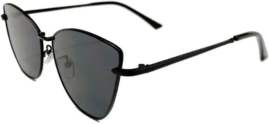 Ретро металлические солнцезащитные очки в маленькой оправе «кошачий глаз» в женском стиле, модные, для уличной фотографии, декоративные GHVWYX, 3pcs Gold Green Pink
Ретро металлические солнцезащитные очки в маленькой оправе «кошачий глаз» в женском стиле, модные, для уличной фотографии, декоративные GHVWYX, 3pcs Gold Green Pink