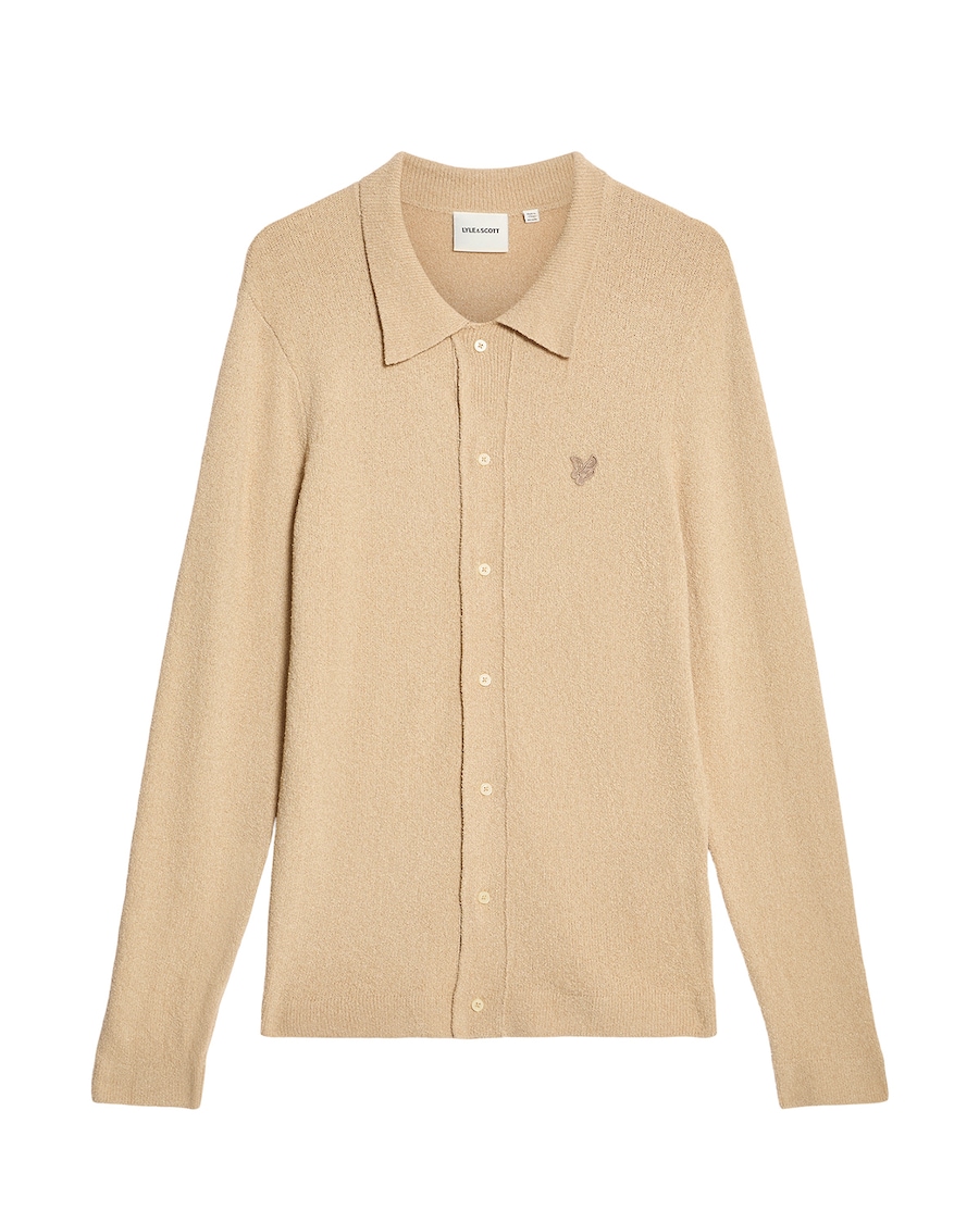 Толстовка с капюшоном на молнии Lyle & Scott, бежевый
Толстовка с капюшоном на молнии Lyle & Scott, бежевый