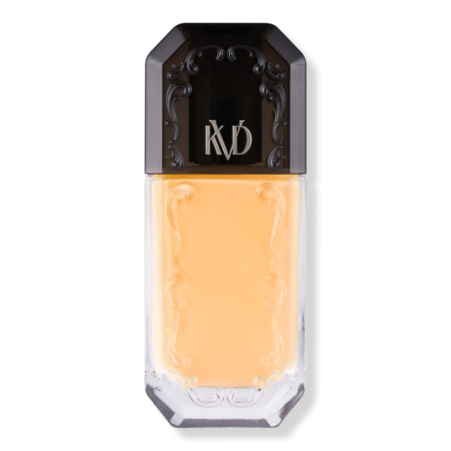 Тональная сыворотка Good Apple с полным покрытием, устойчивая к переносу. KVD Beauty, Medium 042 (for medium skin with warm peach undertones)
Тональная сыворотка Good Apple с полным покрытием, устойчивая к переносу. KVD Beauty, Medium 042 (for medium skin with warm peach undertones)