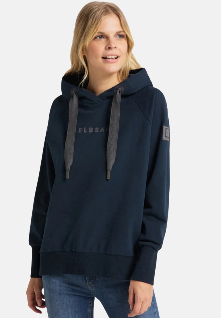 Худи Elbsand SVANA, Coldwater/Blue, Синий, Худи Elbsand SVANA, Coldwater/Blue
Худи Elbsand SVANA, Coldwater/Blue, Синий, Худи Elbsand SVANA, Coldwater/Blue