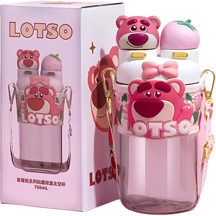 Пластиковые стаканы для воды Disney, белый
Пластиковые стаканы для воды Disney, белый