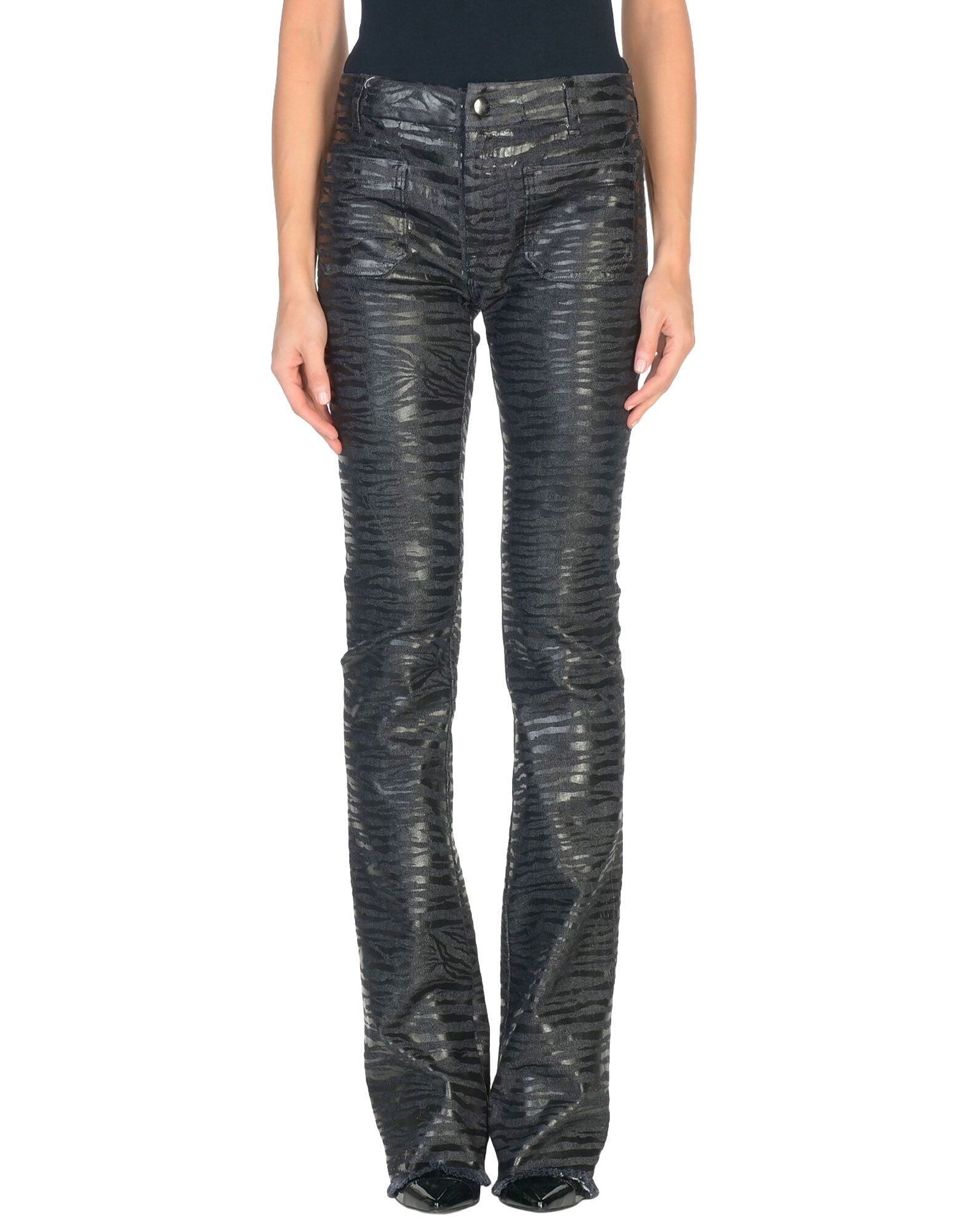 Джинсы Seafarer, черный
Джинсы Seafarer, черный