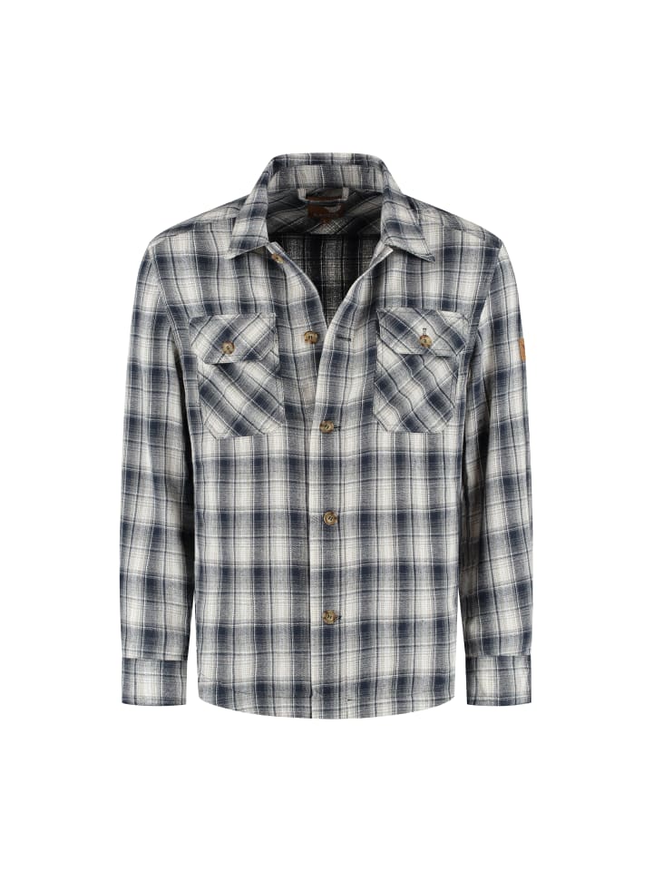 Функциональный жилет MGO leisure wear, синий
Функциональный жилет MGO leisure wear, синий